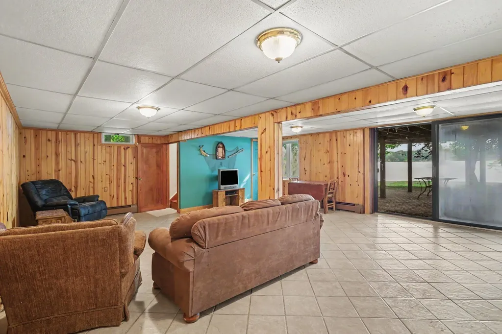 58881 Yeatter Road Colon Township MI 49040