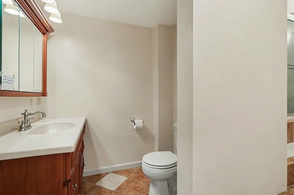 58881 Yeatter Road Colon Township MI 49040