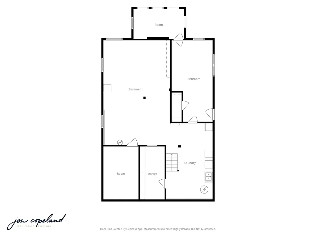 2125 Ridge Road Kalamazoo City MI 49008