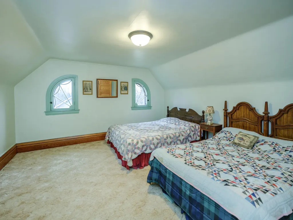 204 Monroe Street Kalamazoo City MI 49006