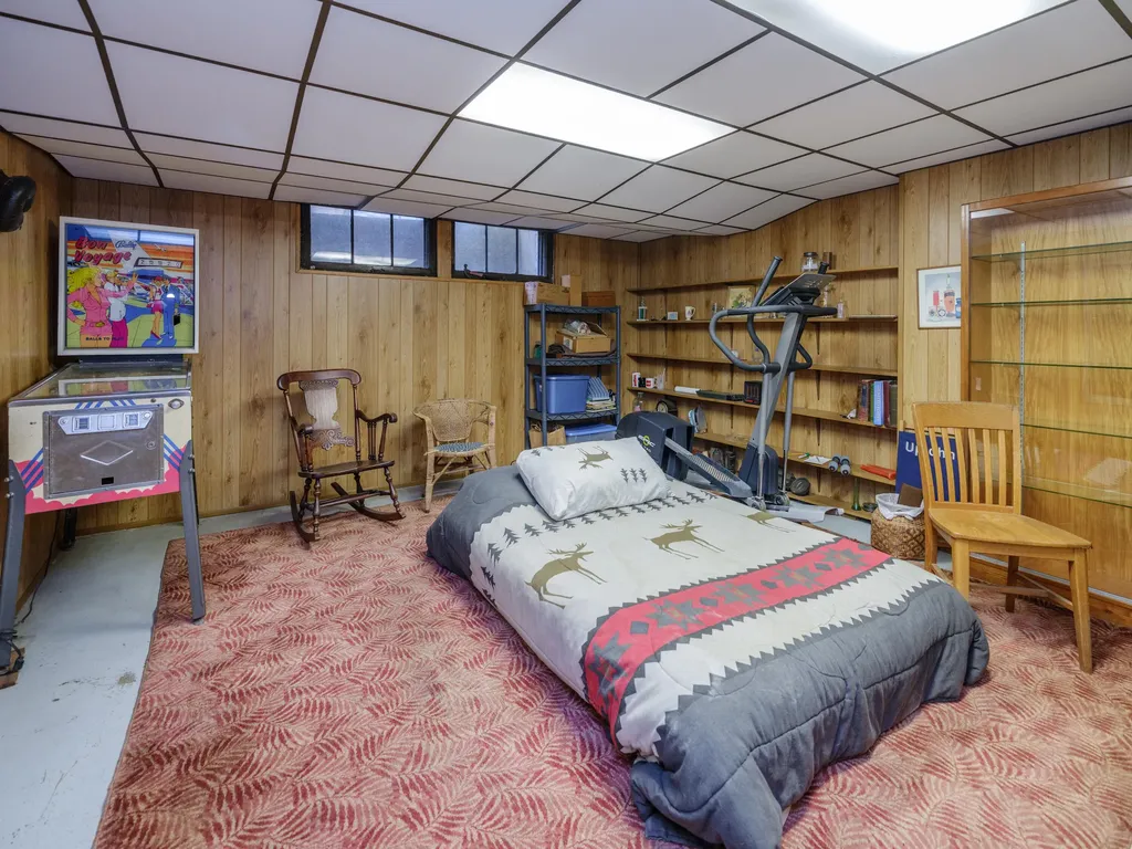 204 Monroe Street Kalamazoo City MI 49006