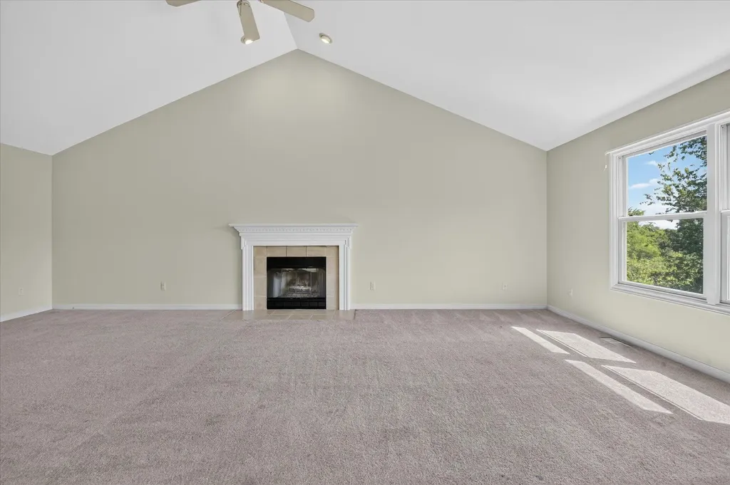 1041 Bicentennial Parkway Pittsfield Charter Township MI 48108