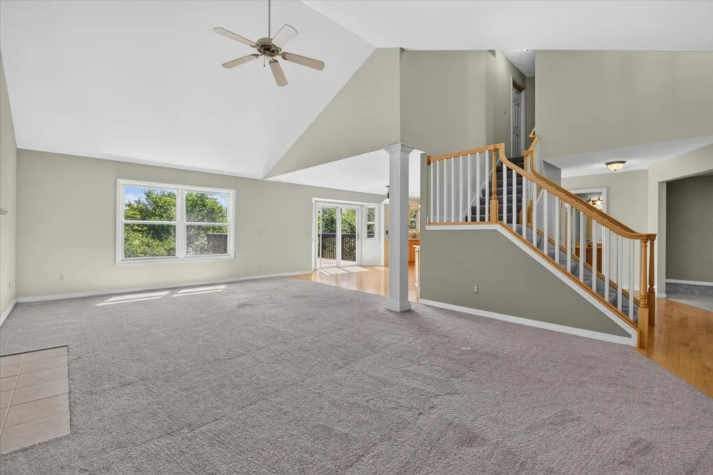 1041 Bicentennial Parkway Pittsfield Charter Township MI 48108
