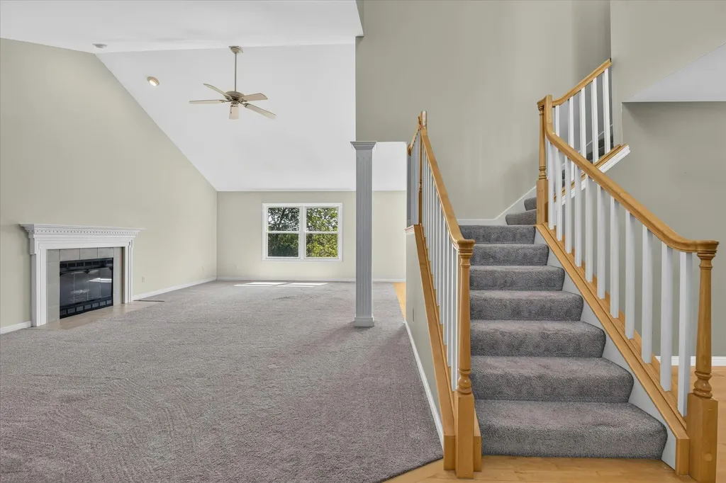 1041 Bicentennial Parkway Pittsfield Charter Township MI 48108