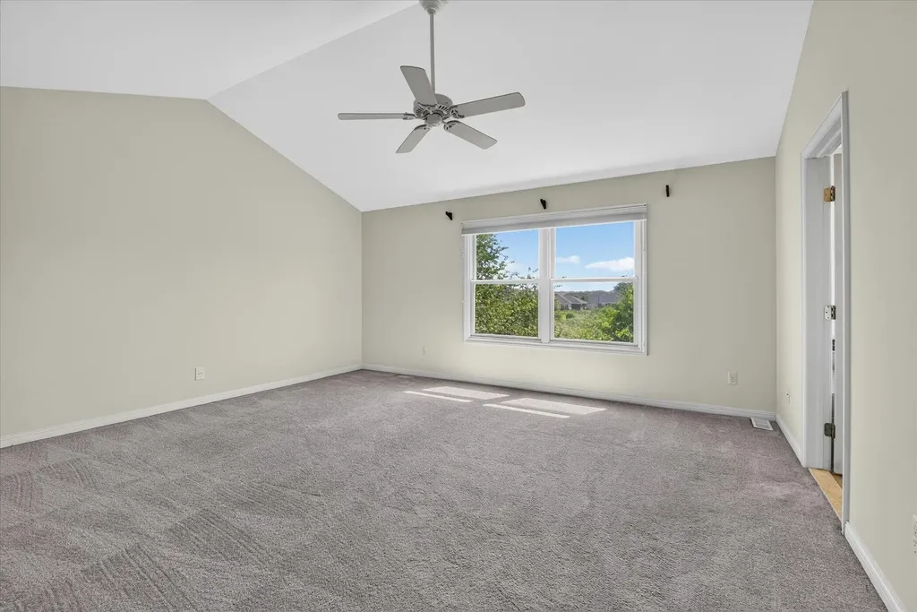 1041 Bicentennial Parkway Pittsfield Charter Township MI 48108