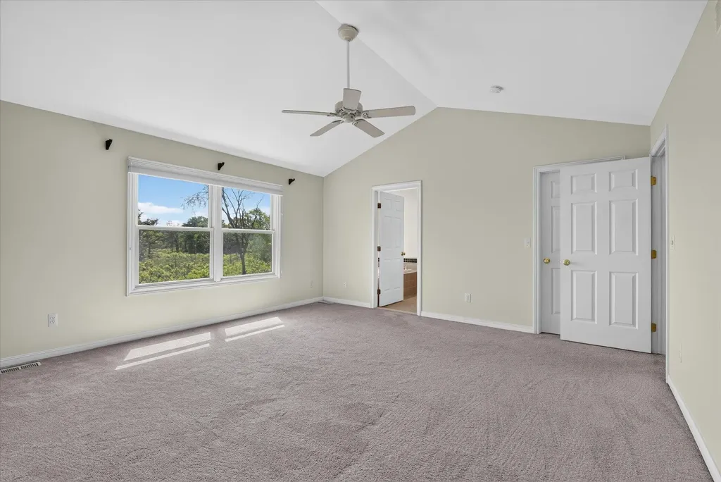 1041 Bicentennial Parkway Pittsfield Charter Township MI 48108