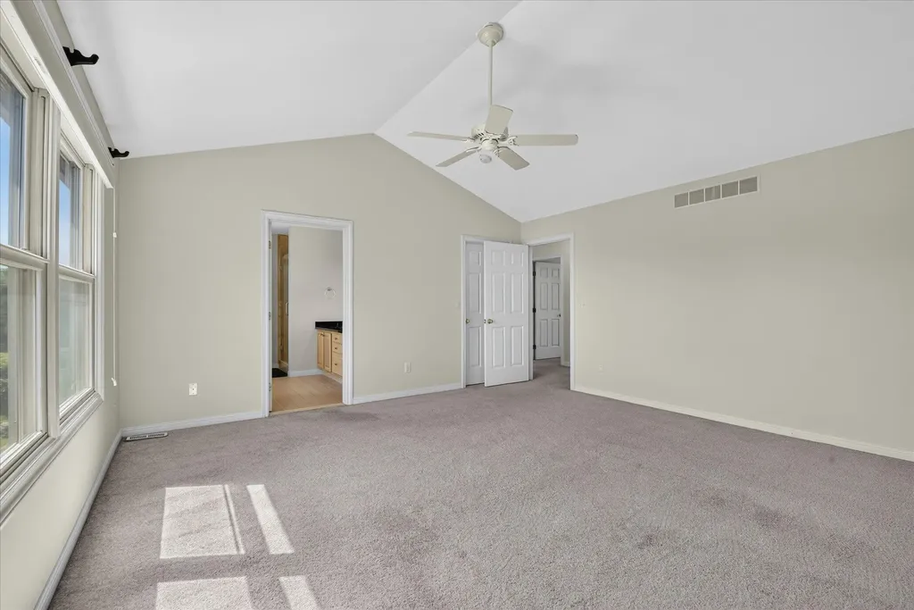 1041 Bicentennial Parkway Pittsfield Charter Township MI 48108