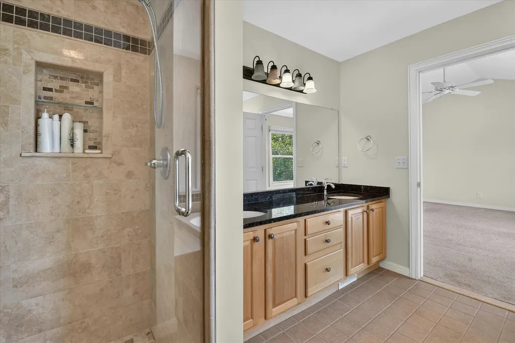 1041 Bicentennial Parkway Pittsfield Charter Township MI 48108