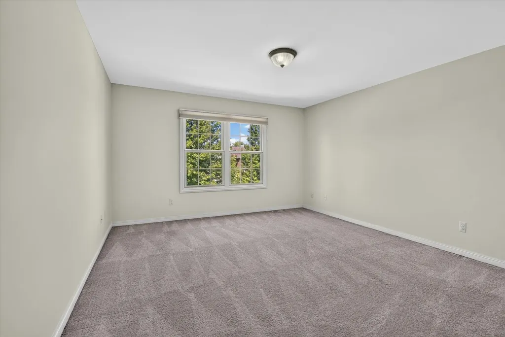 1041 Bicentennial Parkway Pittsfield Charter Township MI 48108