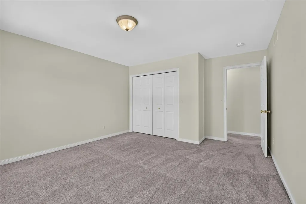 1041 Bicentennial Parkway Pittsfield Charter Township MI 48108