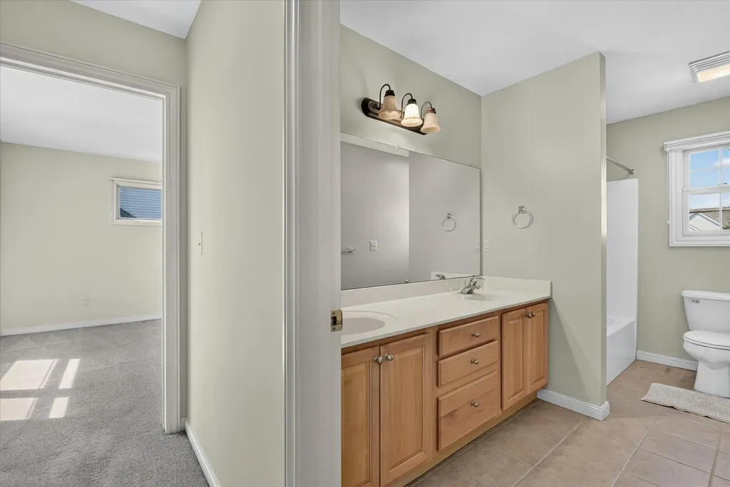 1041 Bicentennial Parkway Pittsfield Charter Township MI 48108