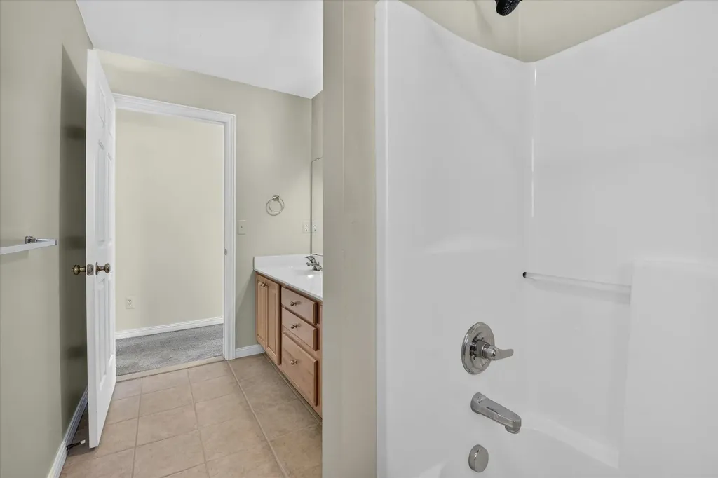 1041 Bicentennial Parkway Pittsfield Charter Township MI 48108