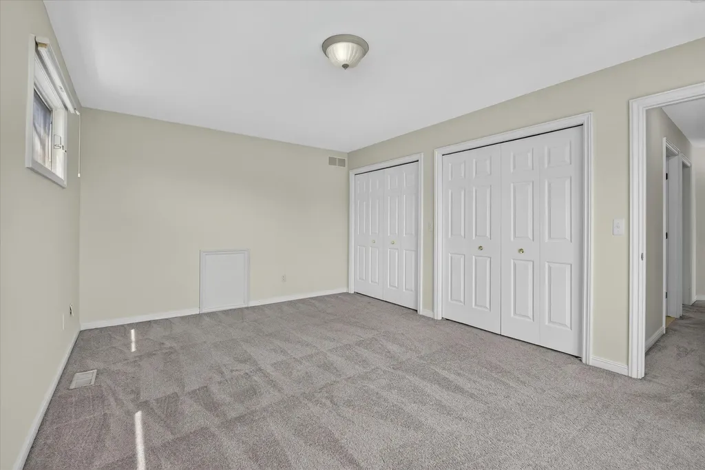 1041 Bicentennial Parkway Pittsfield Charter Township MI 48108