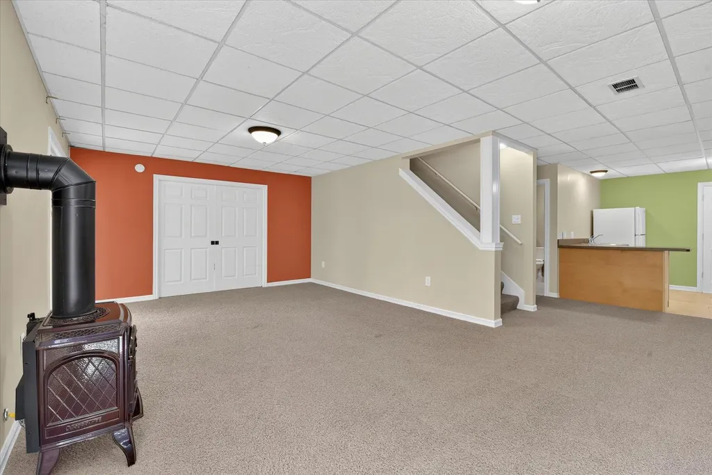 1041 Bicentennial Parkway Pittsfield Charter Township MI 48108