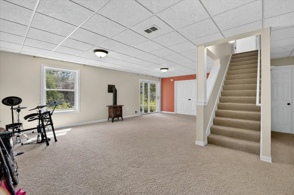 1041 Bicentennial Parkway Pittsfield Charter Township MI 48108