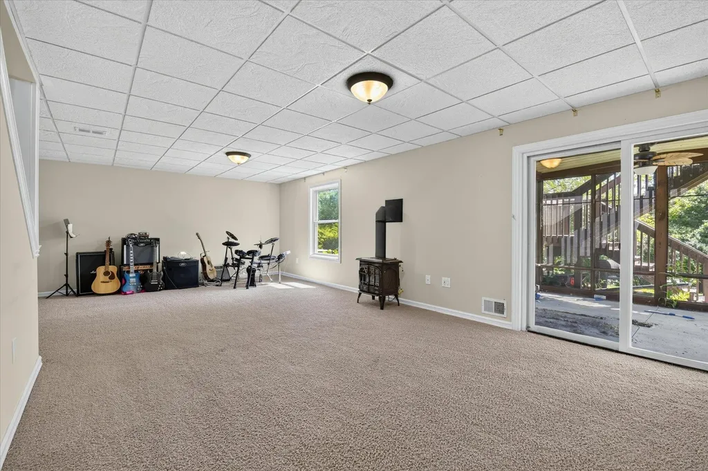 1041 Bicentennial Parkway Pittsfield Charter Township MI 48108