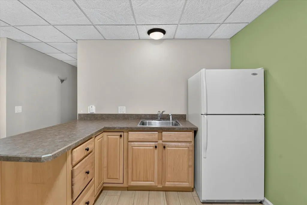 1041 Bicentennial Parkway Pittsfield Charter Township MI 48108