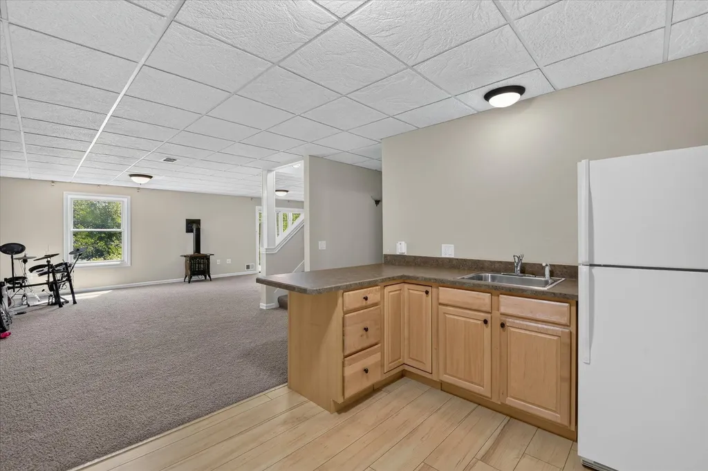 1041 Bicentennial Parkway Pittsfield Charter Township MI 48108