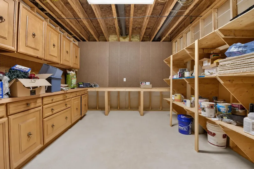 1041 Bicentennial Parkway Pittsfield Charter Township MI 48108