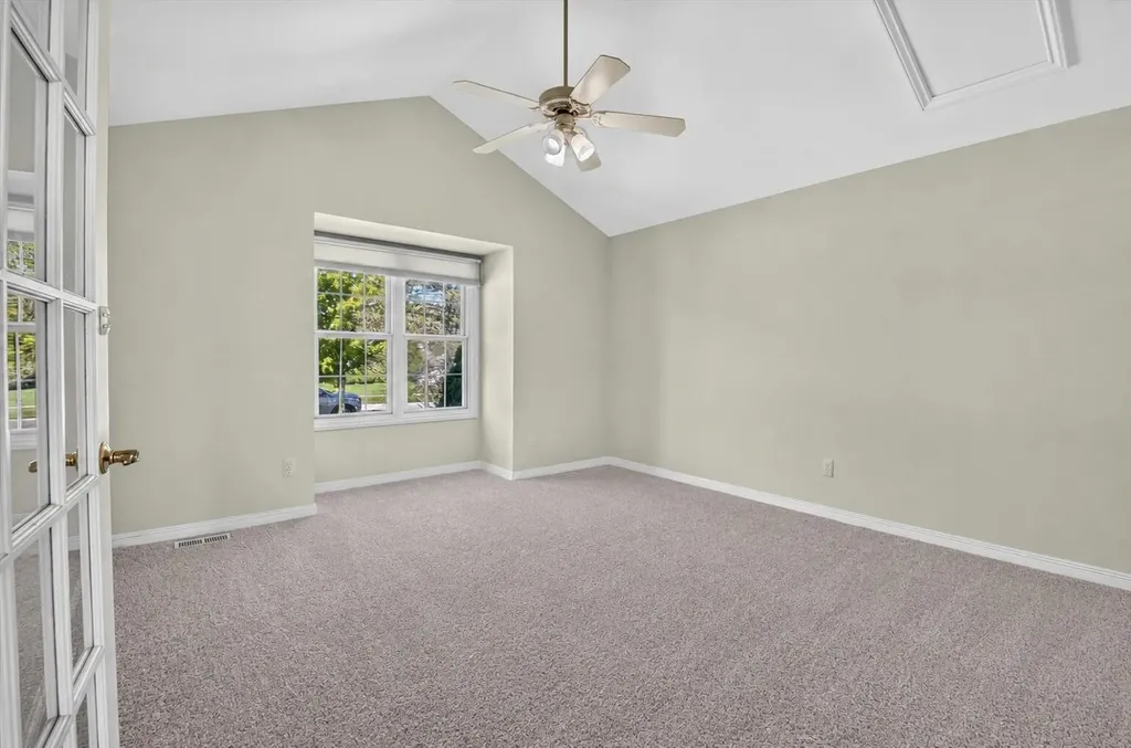 1041 Bicentennial Parkway Pittsfield Charter Township MI 48108