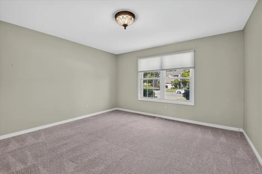 1041 Bicentennial Parkway Pittsfield Charter Township MI 48108