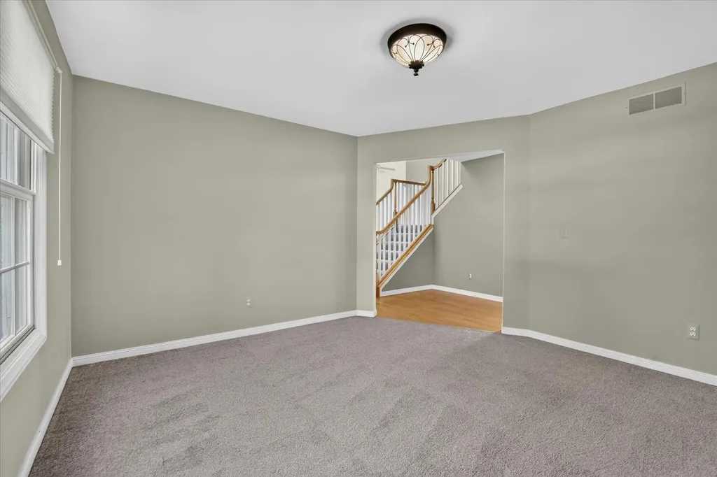 1041 Bicentennial Parkway Pittsfield Charter Township MI 48108