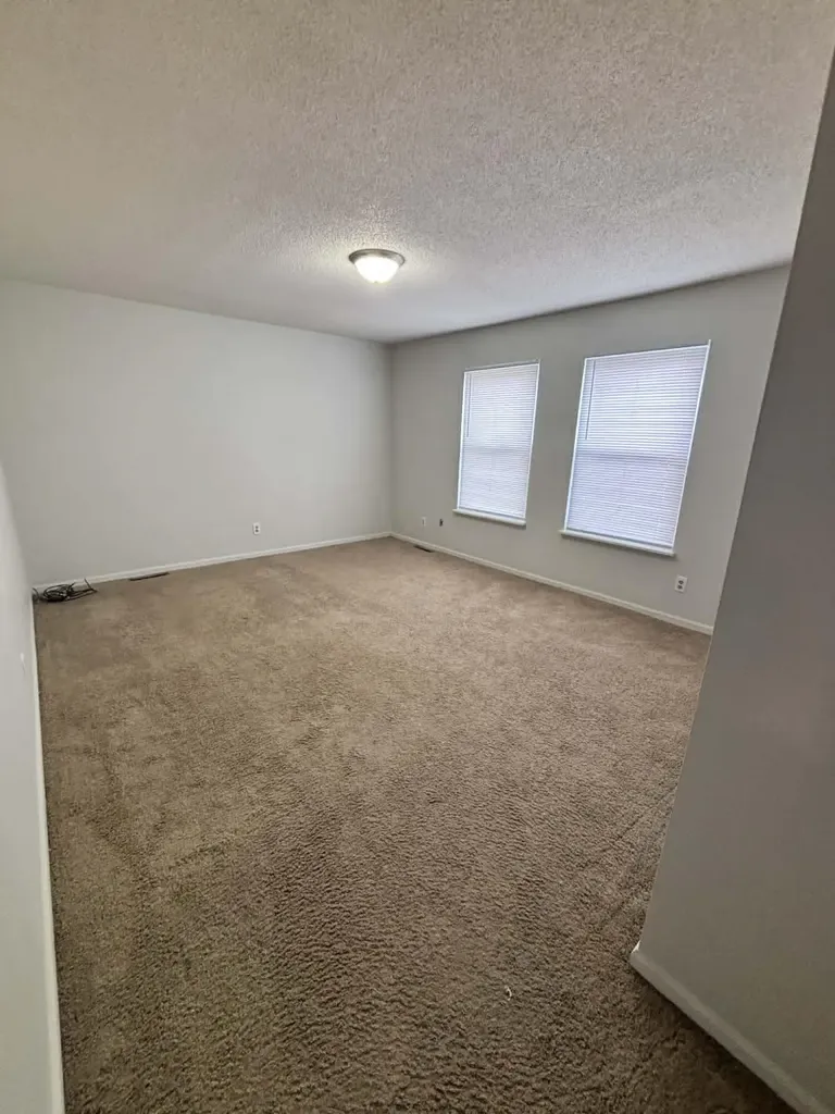 3465 Scots Pine Way Portage City MI 49024