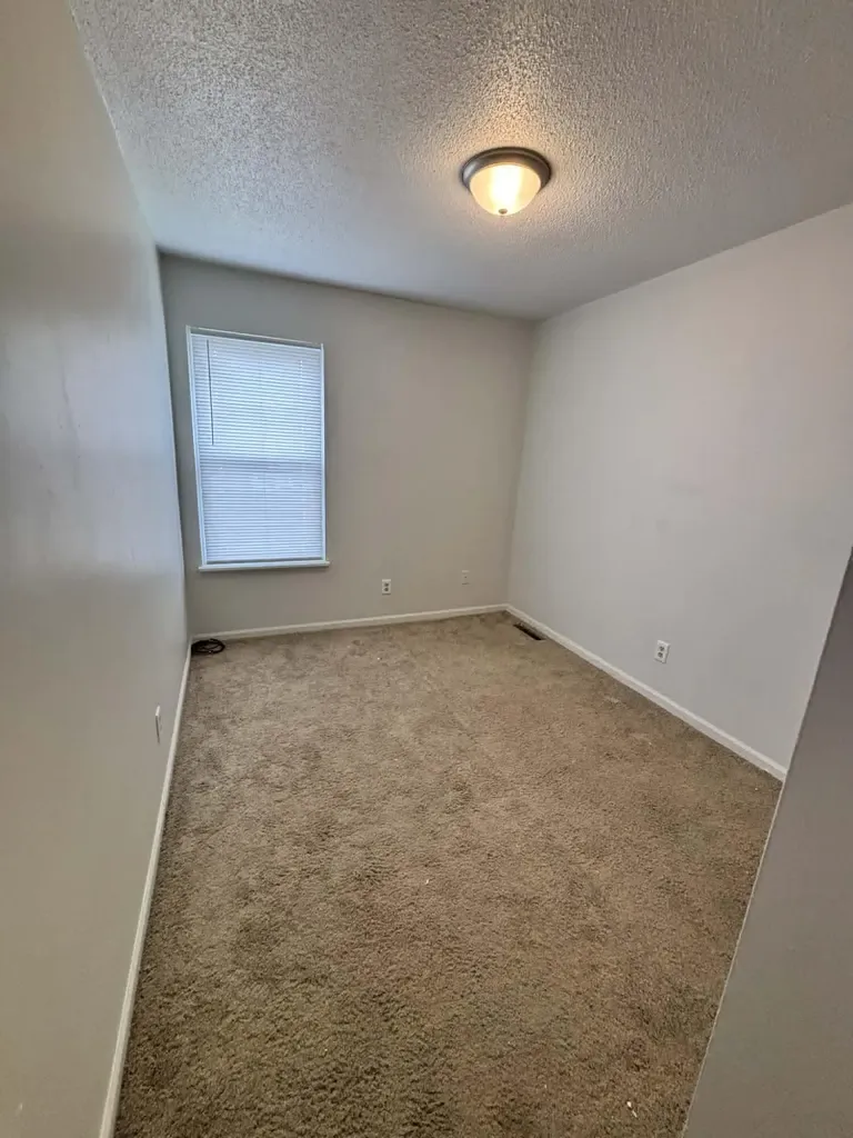 3465 Scots Pine Way Portage City MI 49024