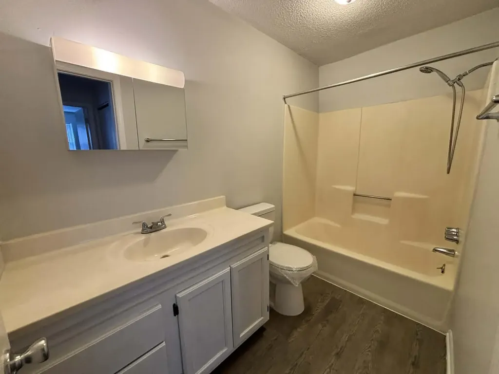 3465 Scots Pine Way Portage City MI 49024