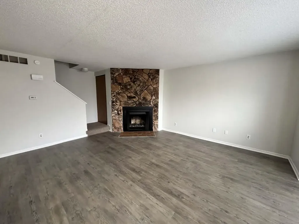 3465 Scots Pine Way Portage City MI 49024