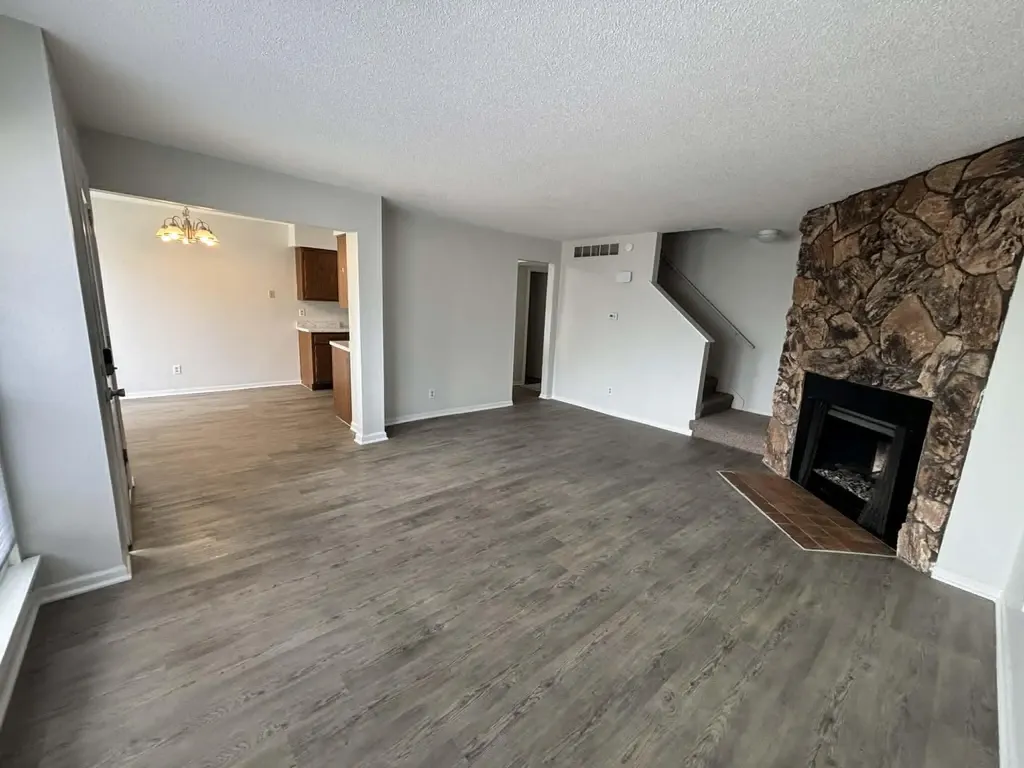 3465 Scots Pine Way Portage City MI 49024