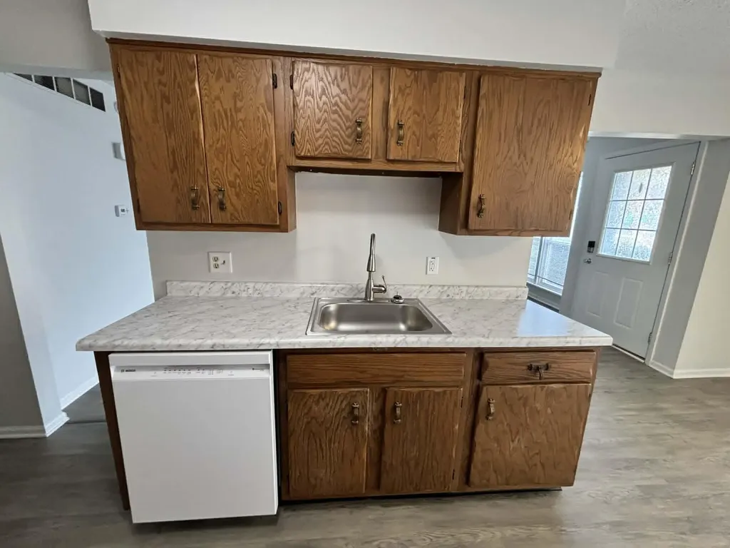 3465 Scots Pine Way Portage City MI 49024
