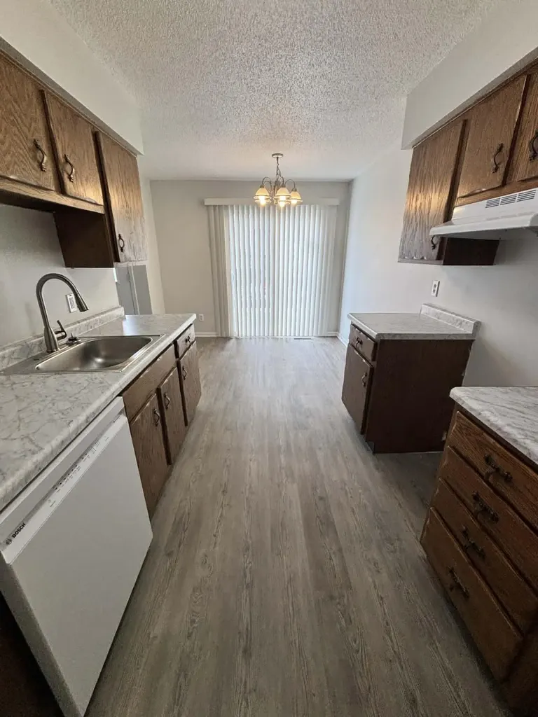 3465 Scots Pine Way Portage City MI 49024