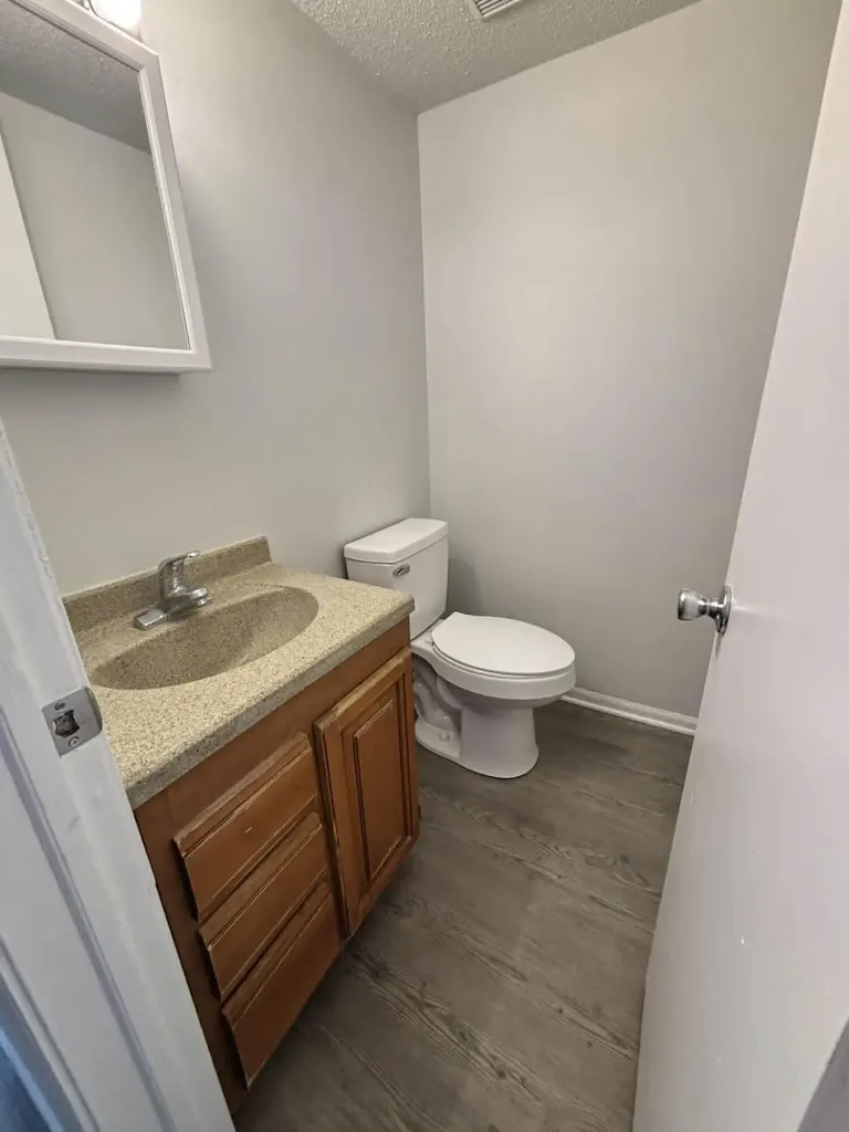 3465 Scots Pine Way Portage City MI 49024