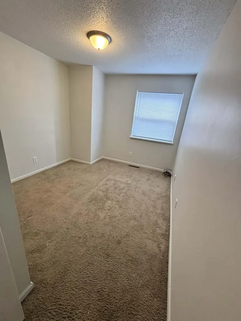 3465 Scots Pine Way Portage City MI 49024
