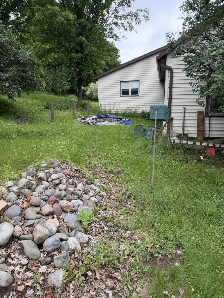 106 3rd Street Crystal Falls Township MI 49920