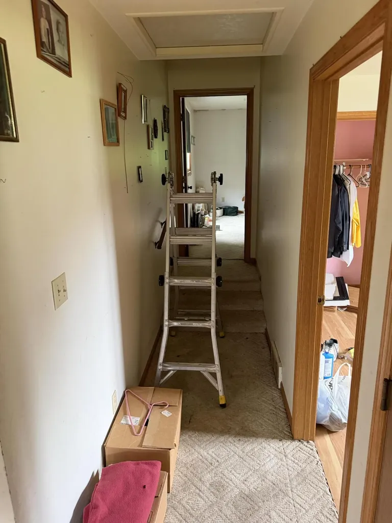106 3rd Street Crystal Falls Township MI 49920