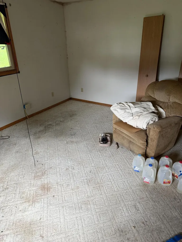 106 3rd Street Crystal Falls Township MI 49920
