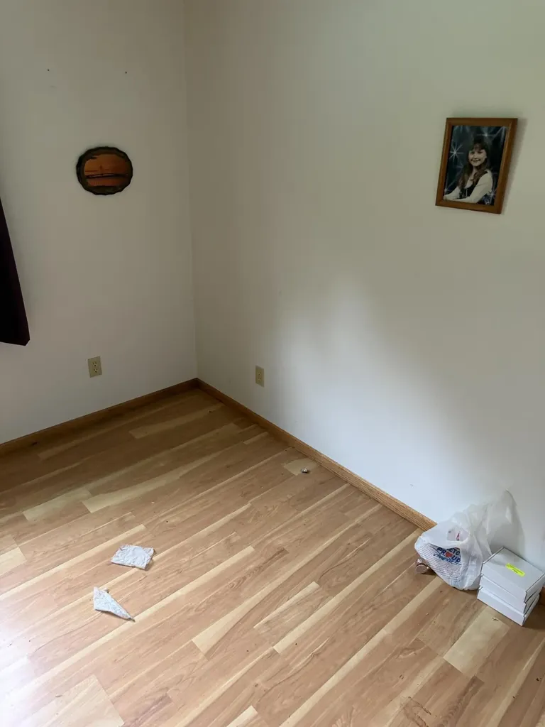 106 3rd Street Crystal Falls Township MI 49920