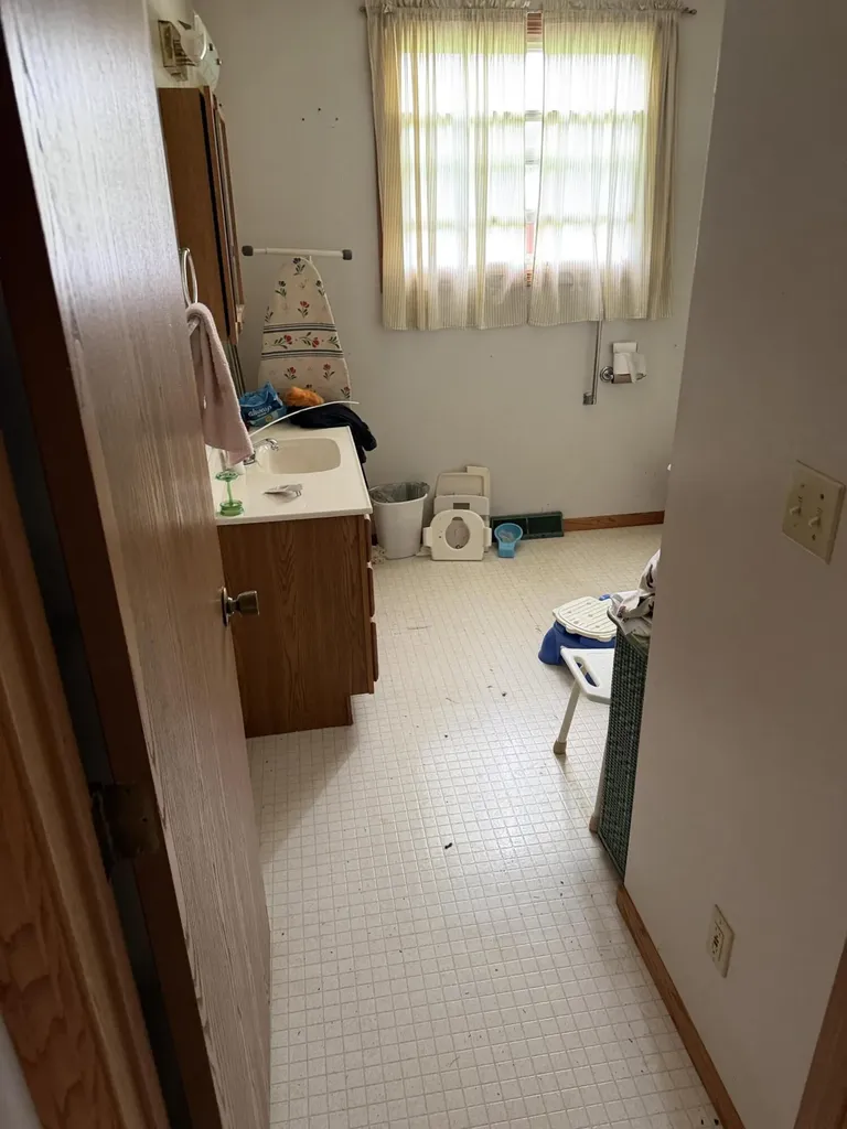 106 3rd Street Crystal Falls Township MI 49920