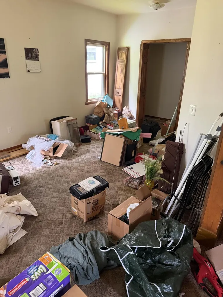 106 3rd Street Crystal Falls Township MI 49920