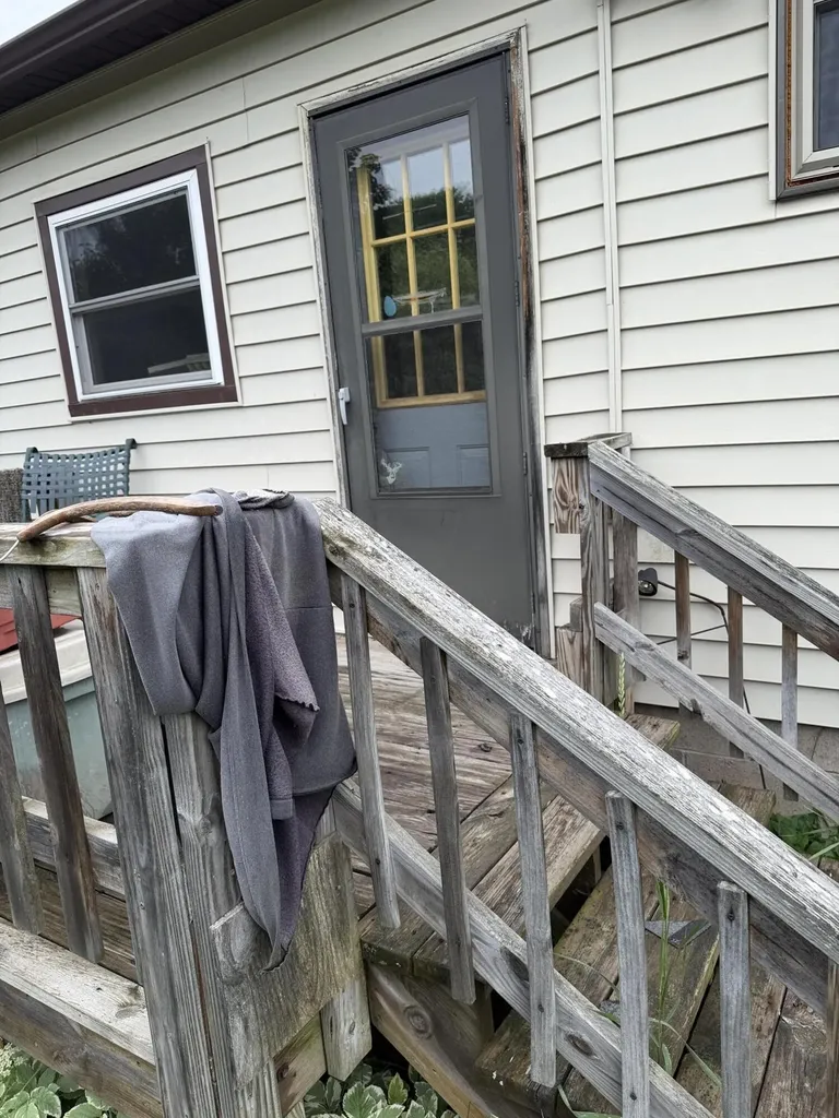 106 3rd Street Crystal Falls Township MI 49920