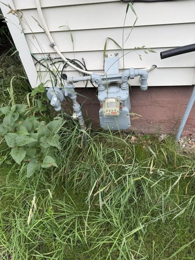 106 3rd Street Crystal Falls Township MI 49920