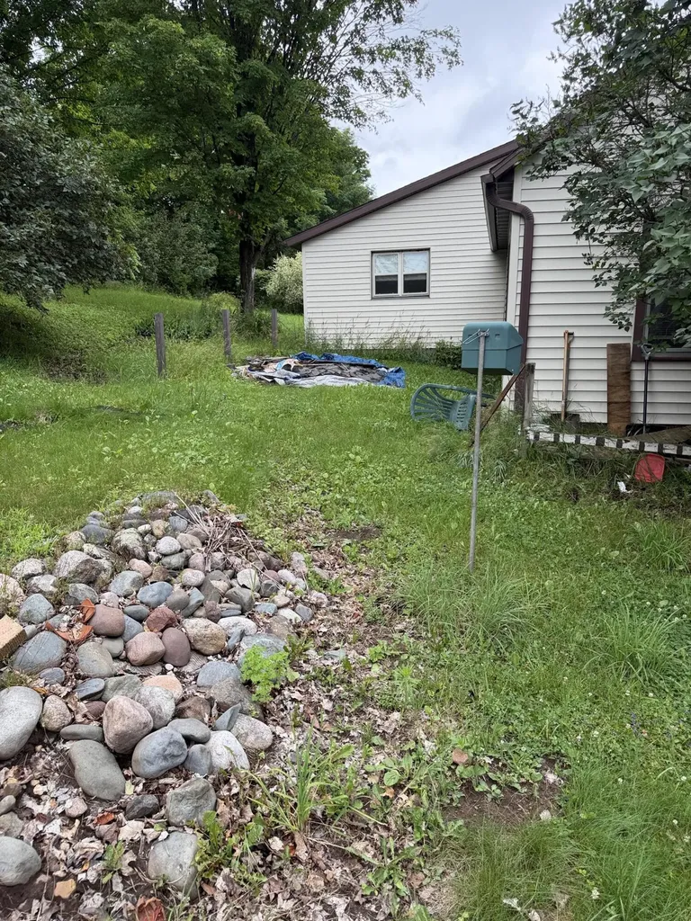 106 3rd Street Crystal Falls Township MI 49920