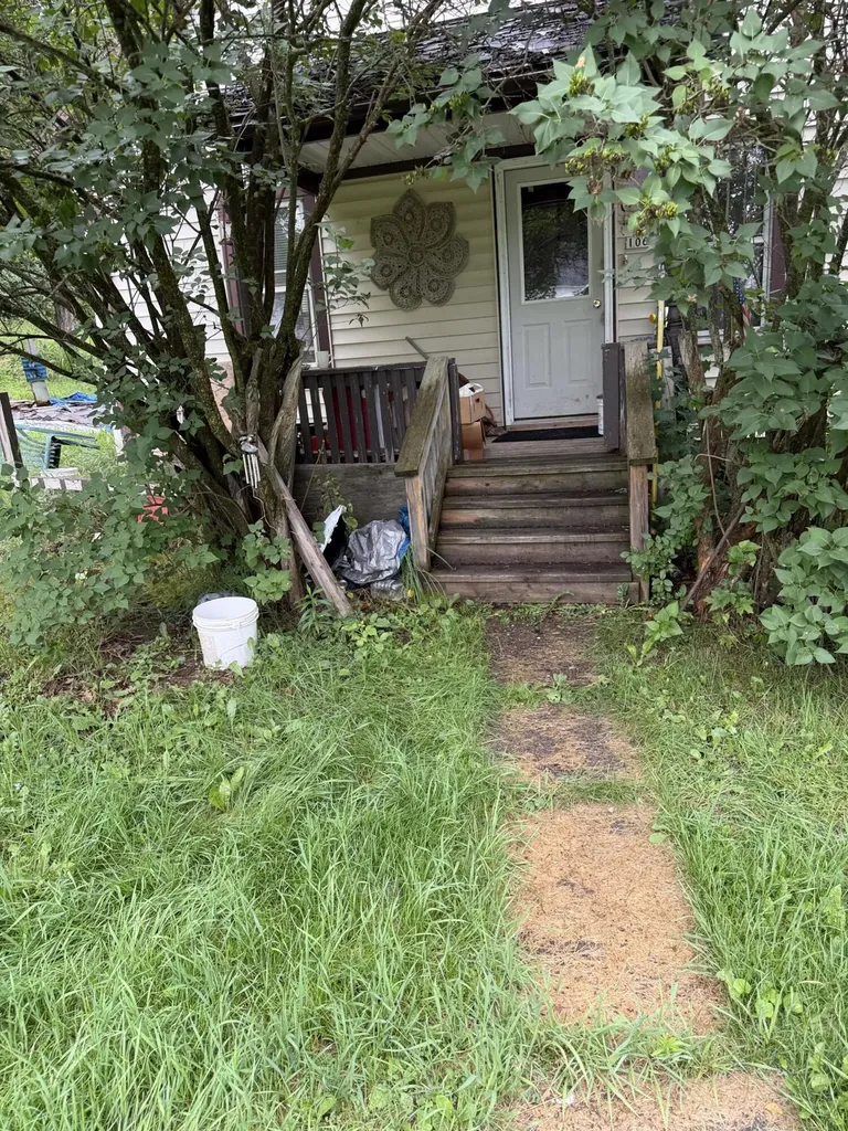 106 3rd Street Crystal Falls Township MI 49920