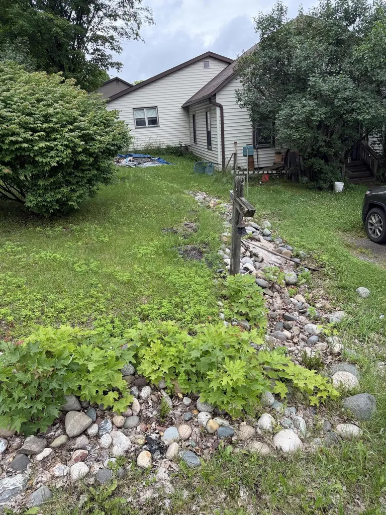 106 3rd Street Crystal Falls Township MI 49920