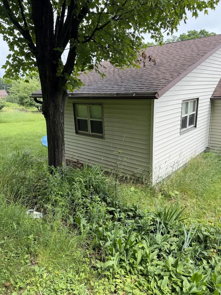 106 3rd Street Crystal Falls Township MI 49920