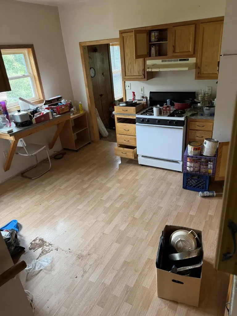 106 3rd Street Crystal Falls Township MI 49920