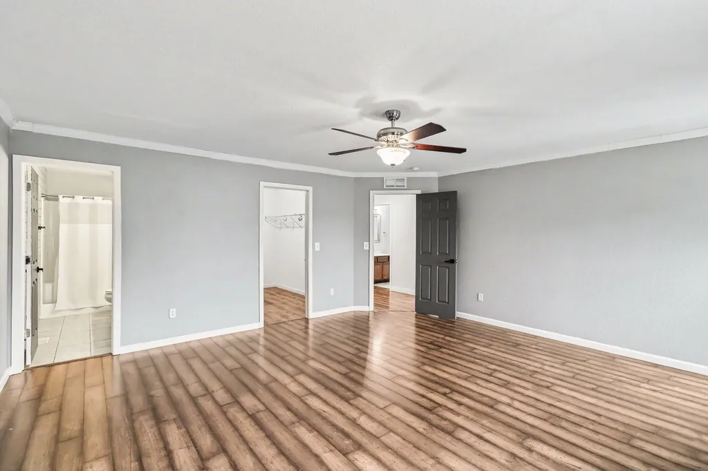 714 Fraser Grove Schoolcraft Township MI 49097