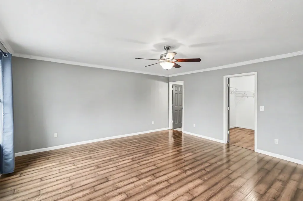 714 Fraser Grove Schoolcraft Township MI 49097